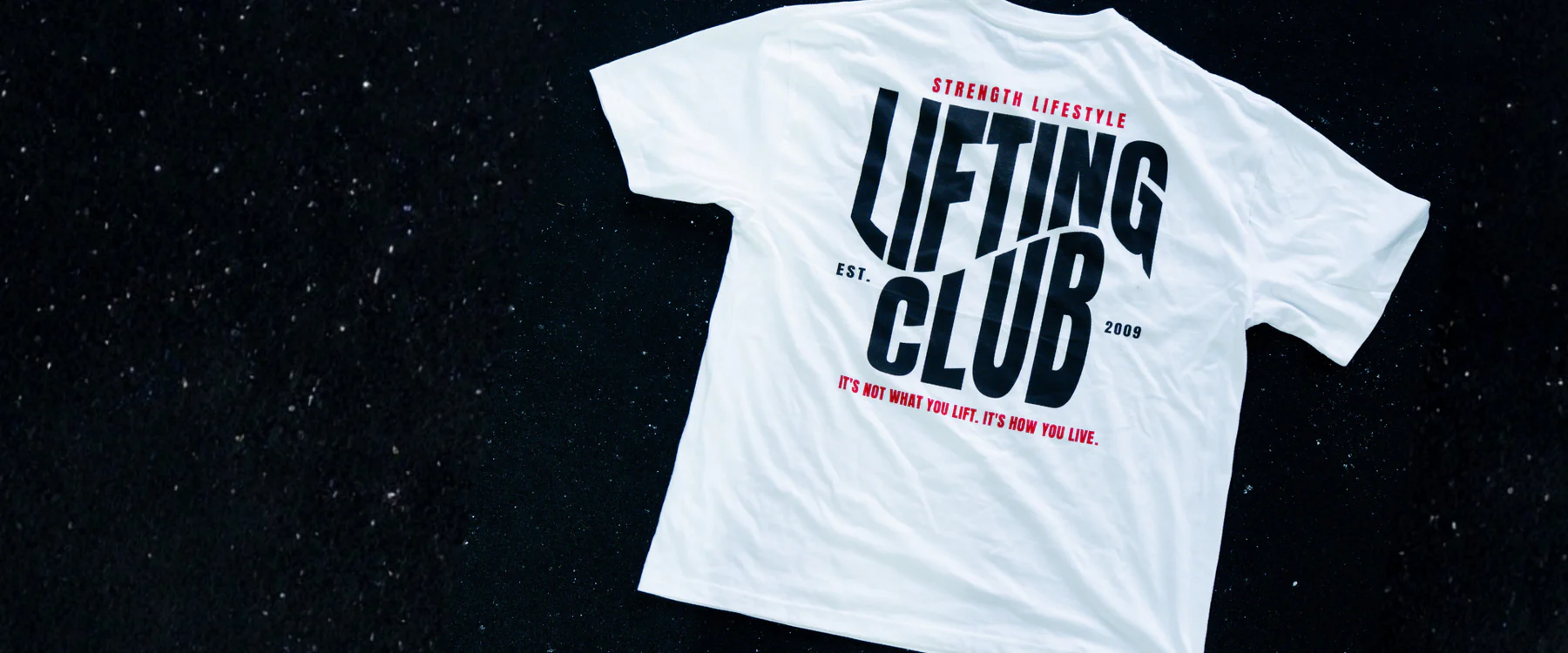 Unleash Your Maximum Lifting Potential