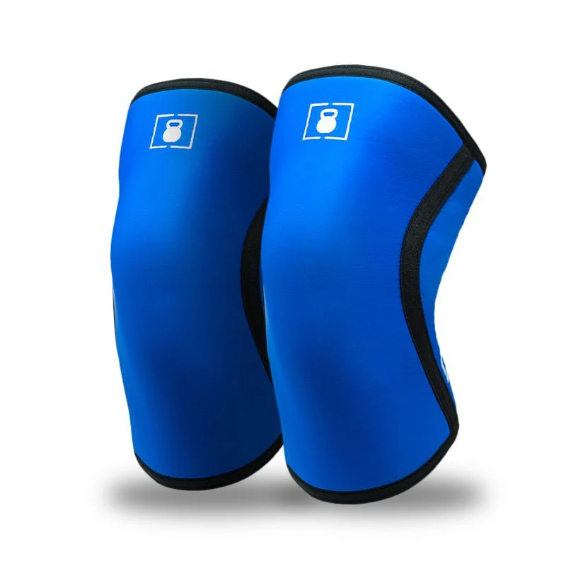 5MM Knee Sleeves - Image 6