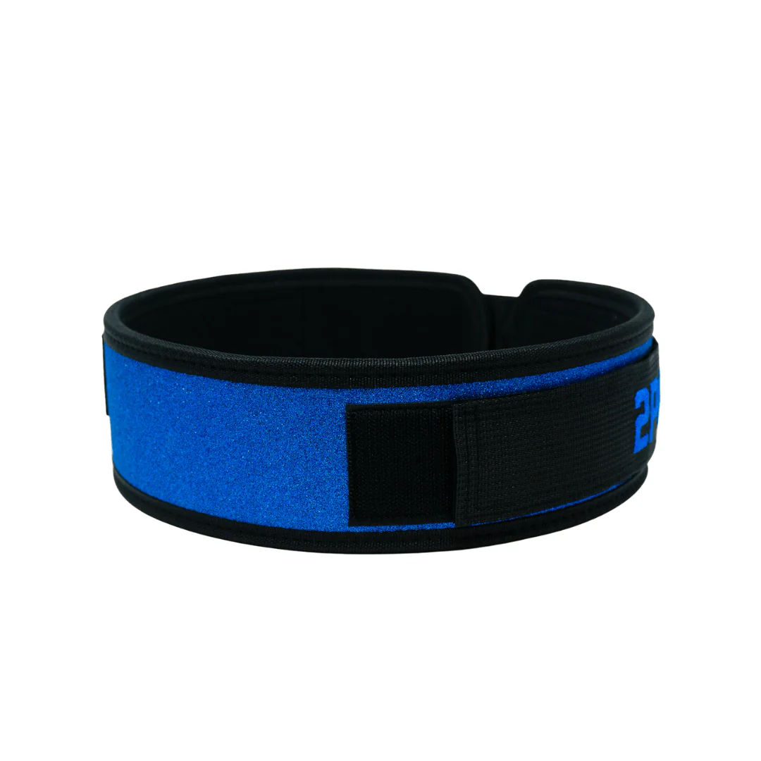 3" Petite Rocket Weightlifting Belt - Image 6
