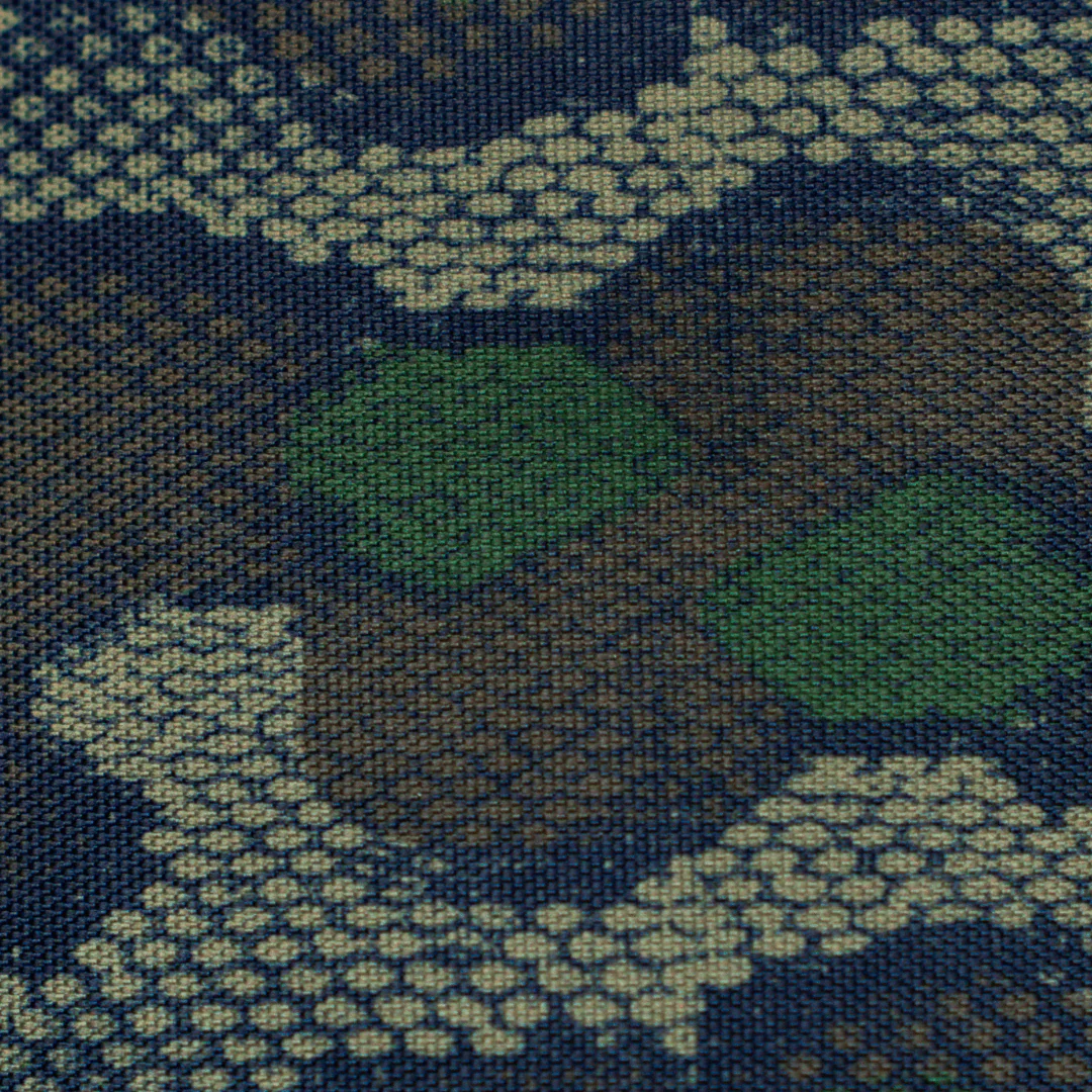 Ambush 4" Weightlifting Belt - Image 8
