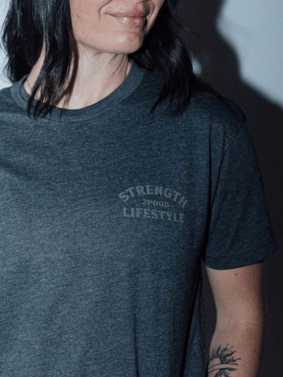 Comfort Kills T-Shirt - Image 7