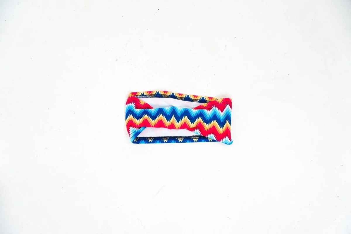Performance Headbands - Image 7