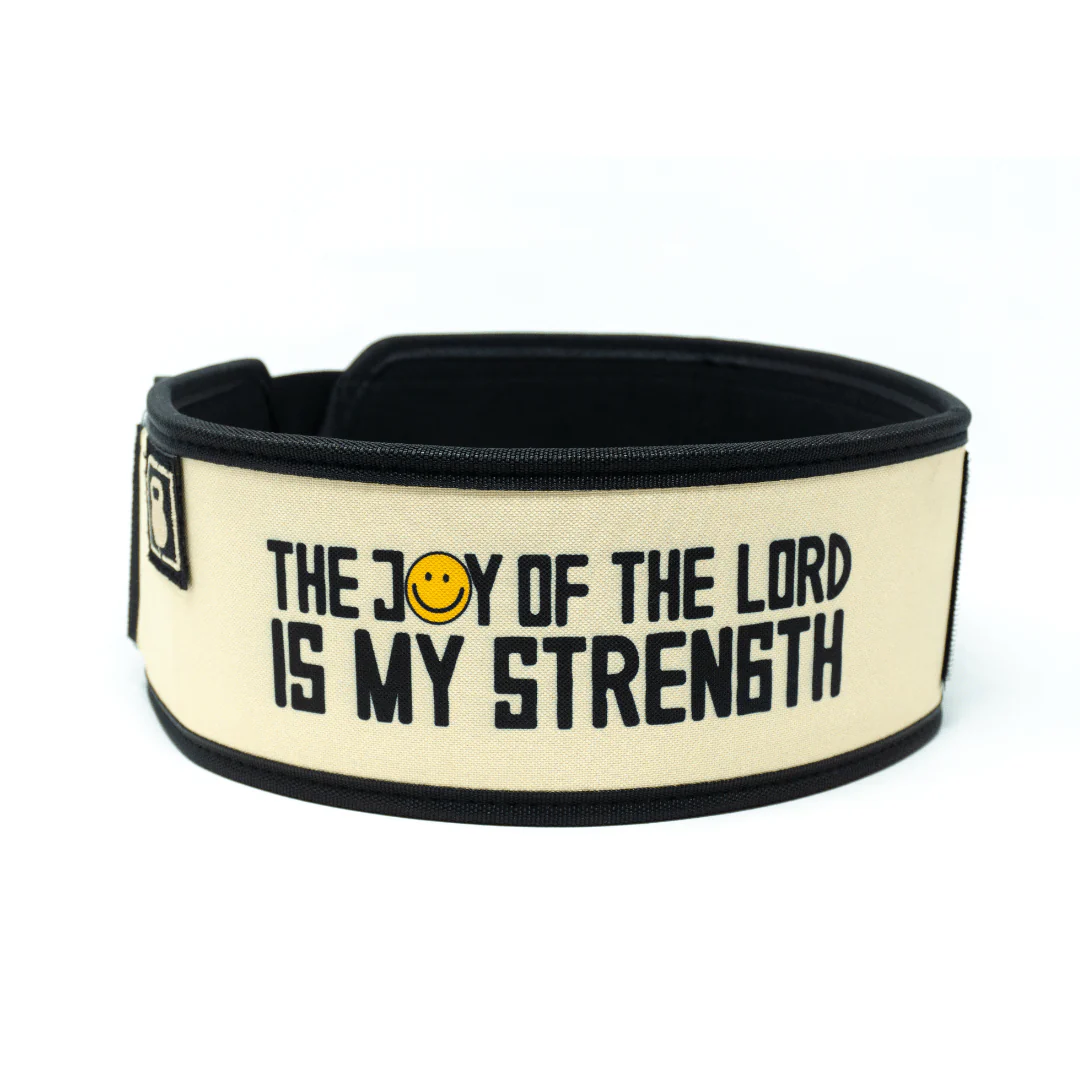 Our Belts - Featured Collection