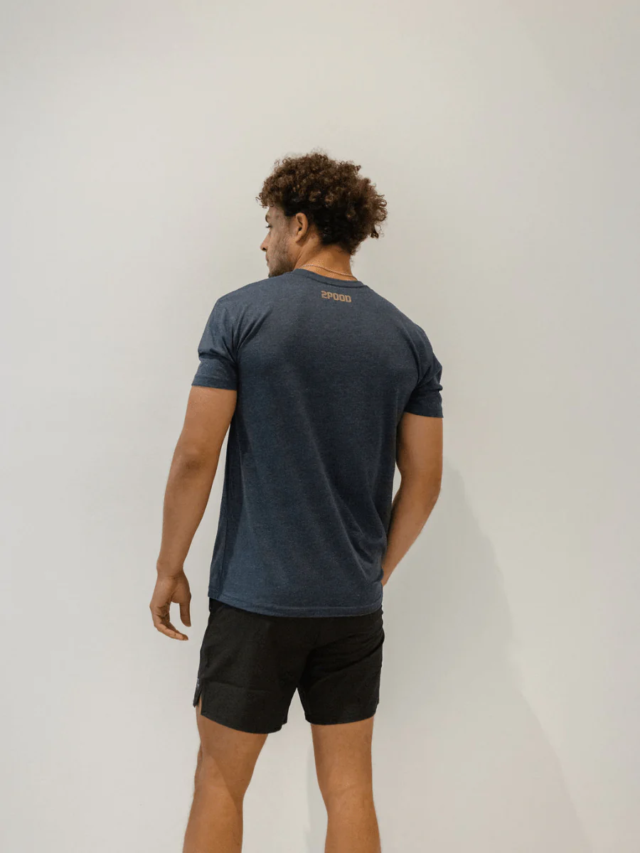 Less Talking T-Shirt - Image 6