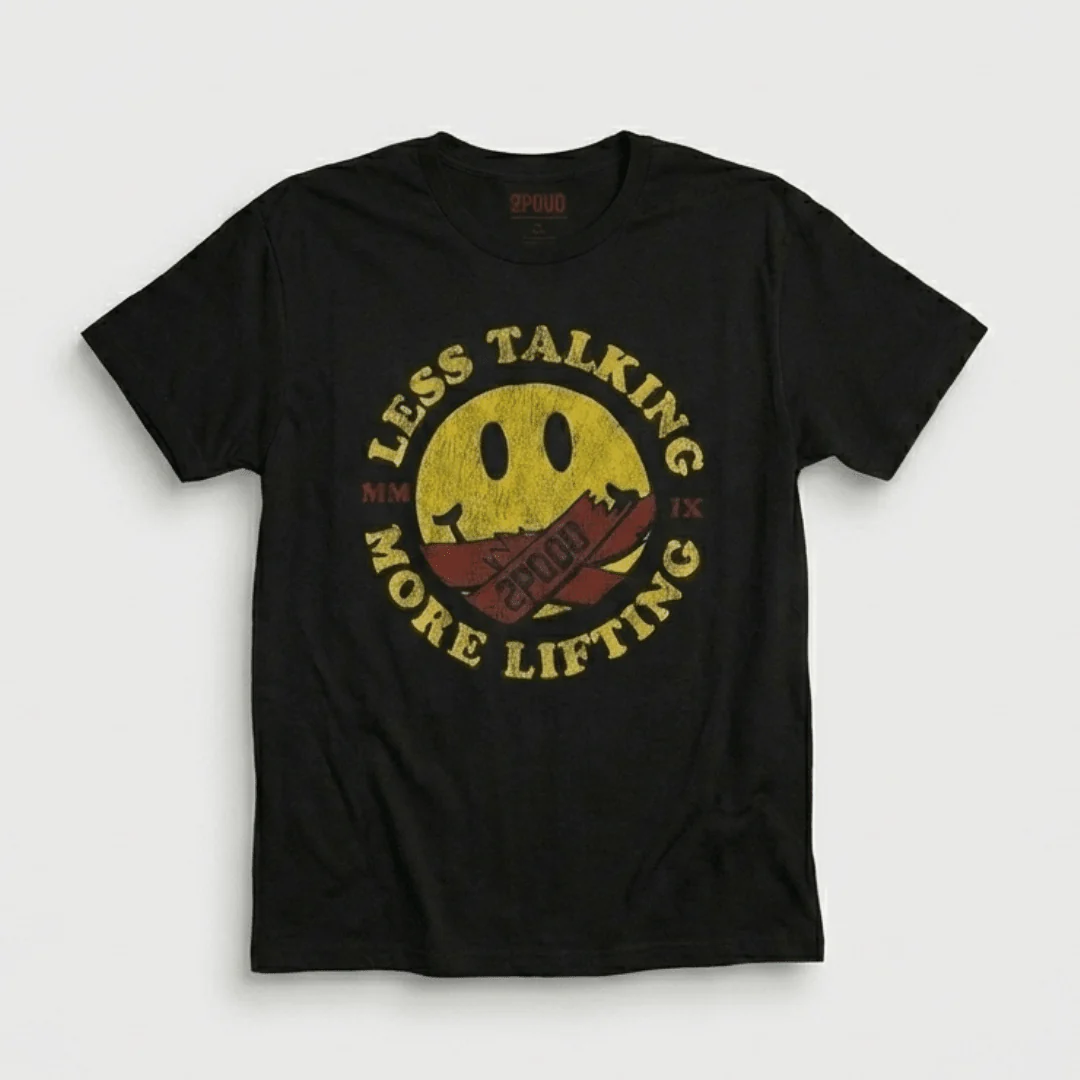 All T-Shirts & Tops