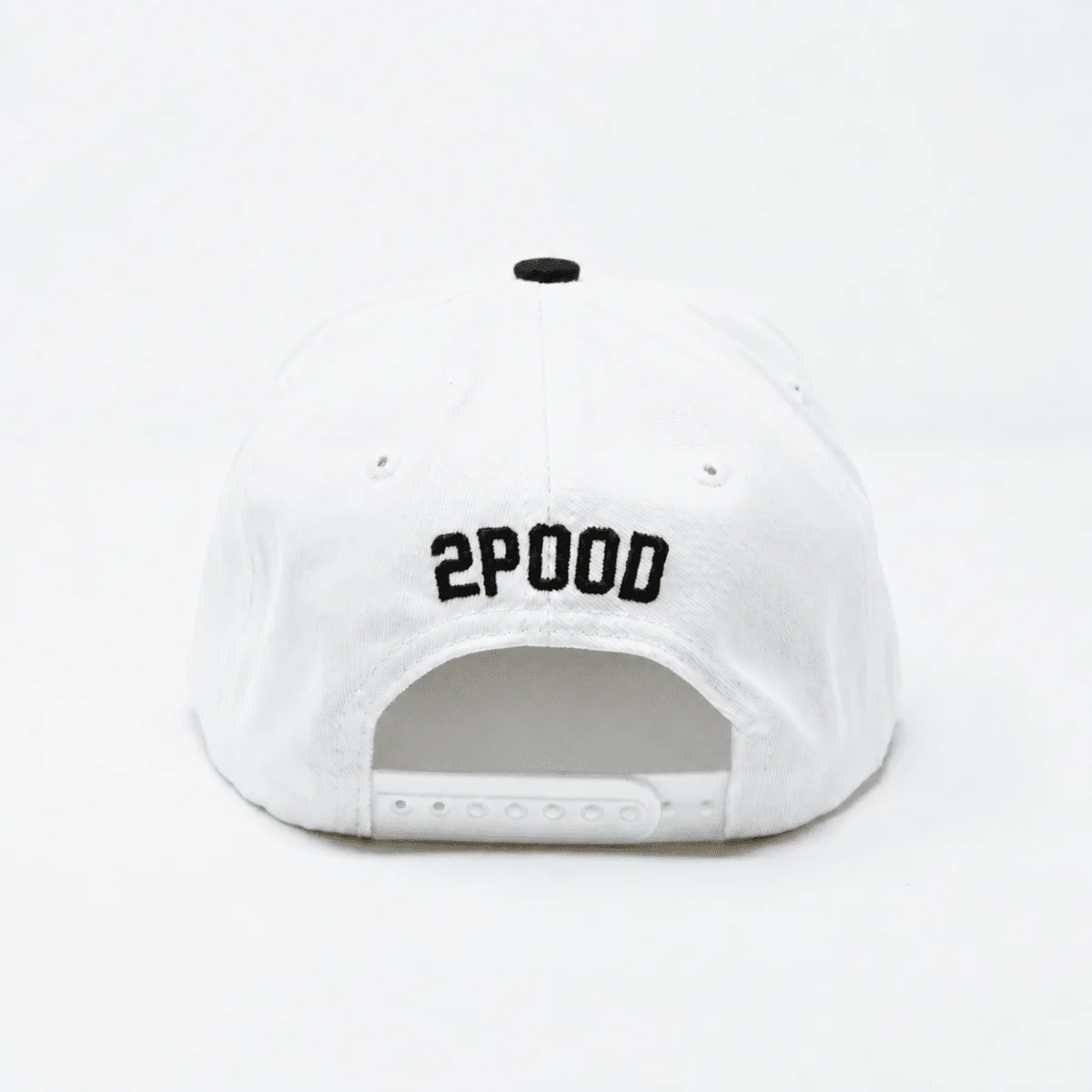 LIFT Hat - Image 10