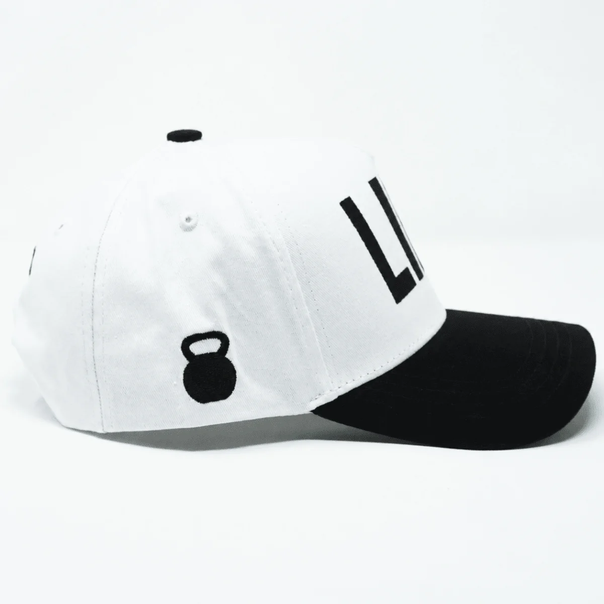 LIFT Hat - Image 3