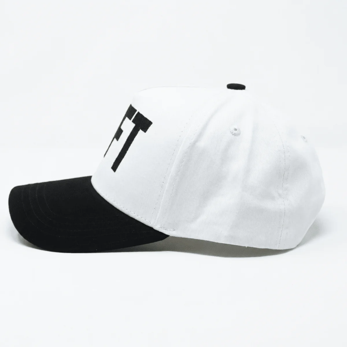 LIFT Hat - Image 5