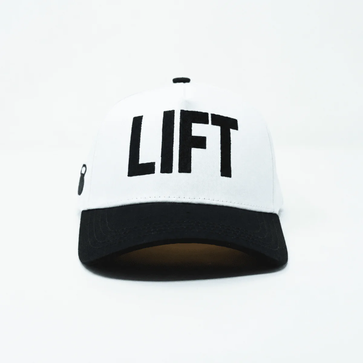 LIFT Hat - Image 9