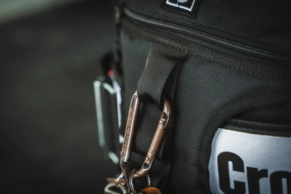Performance Backpack 3.0 - Image 15