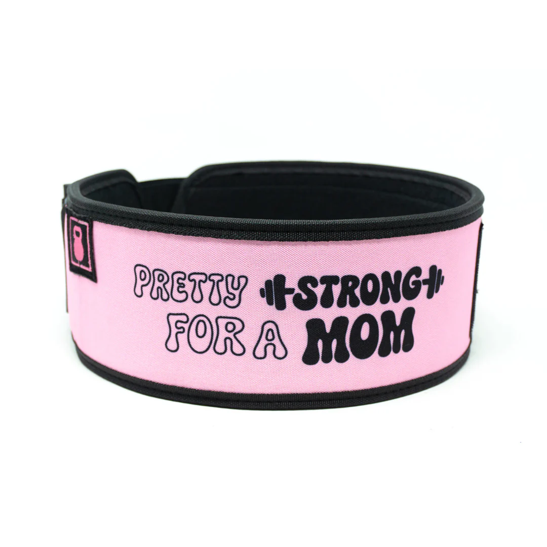 Featured Products