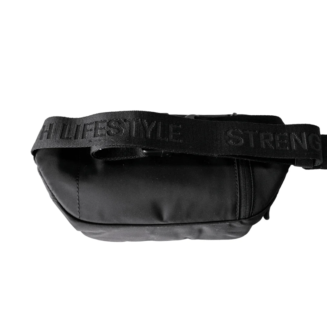 Strength Lifestyle Crossbody - Image 3