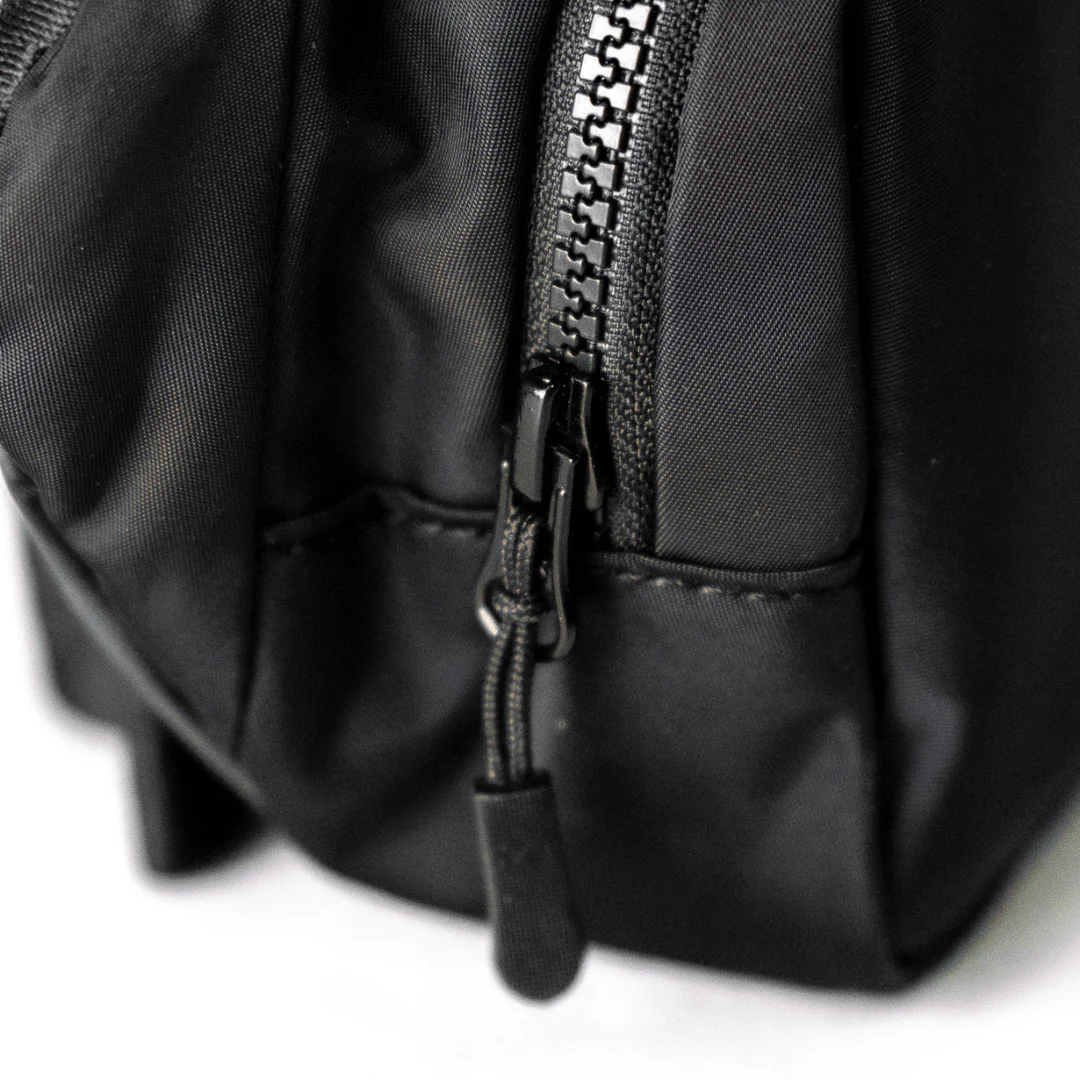 Strength Lifestyle Crossbody - Image 5