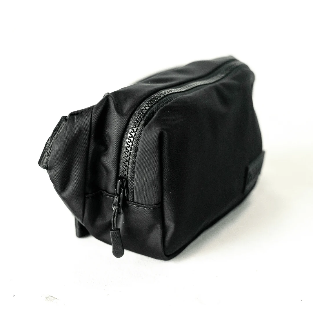 Strength Lifestyle Crossbody - Image 7