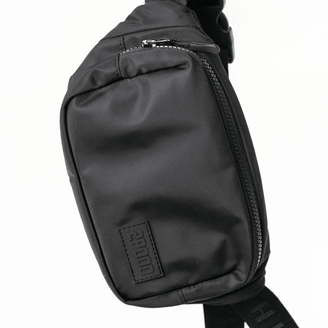 Strength Lifestyle Crossbody - Image 8