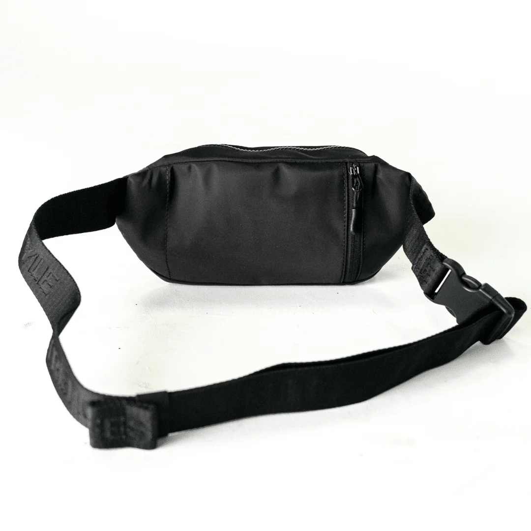 Strength Lifestyle Crossbody - Image 9