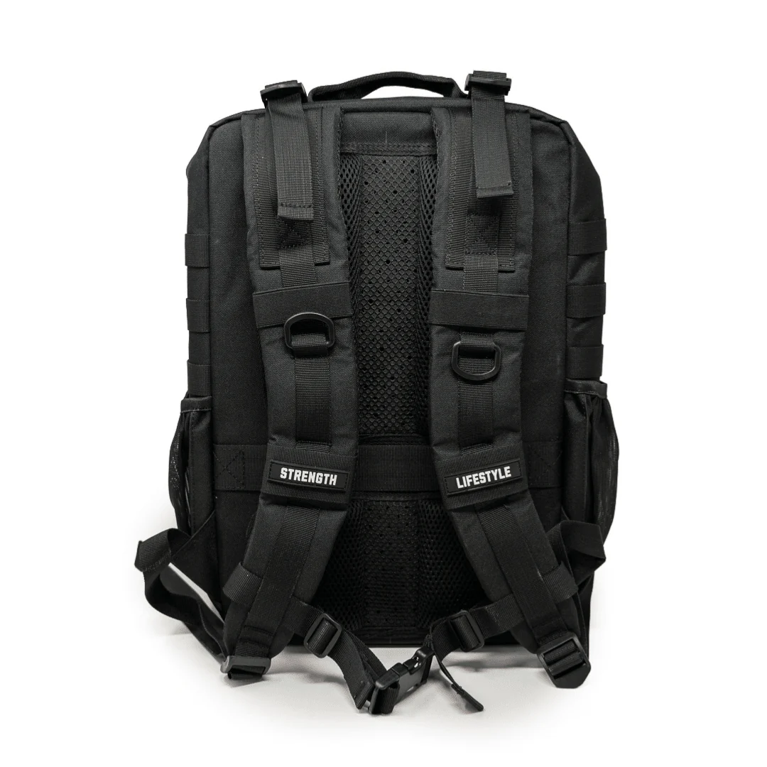 The Meal Prep Bag - Image 3