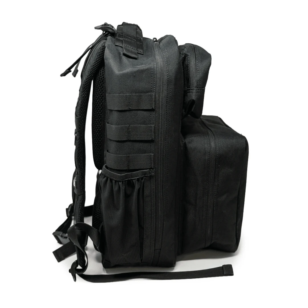 The Meal Prep Bag - Image 4