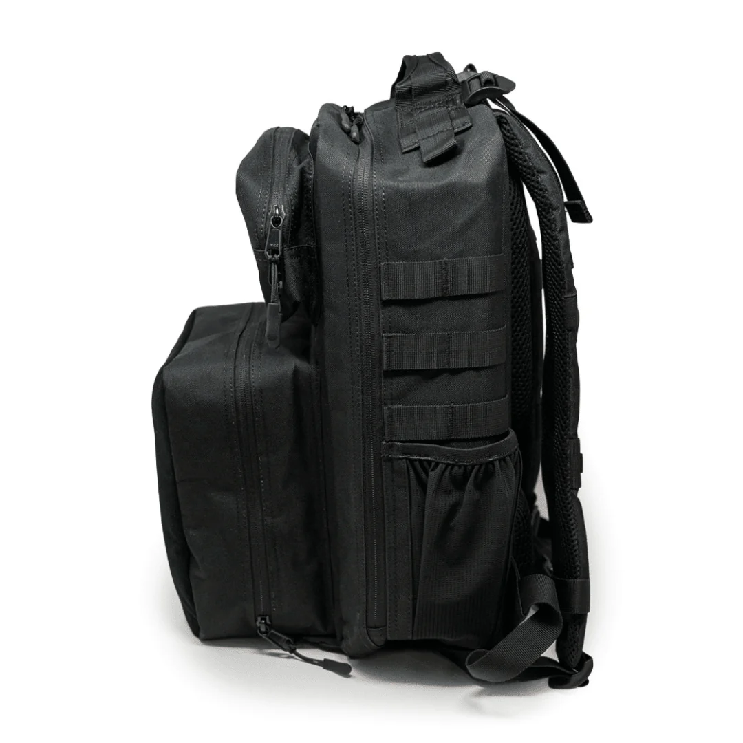 The Meal Prep Bag - Image 5