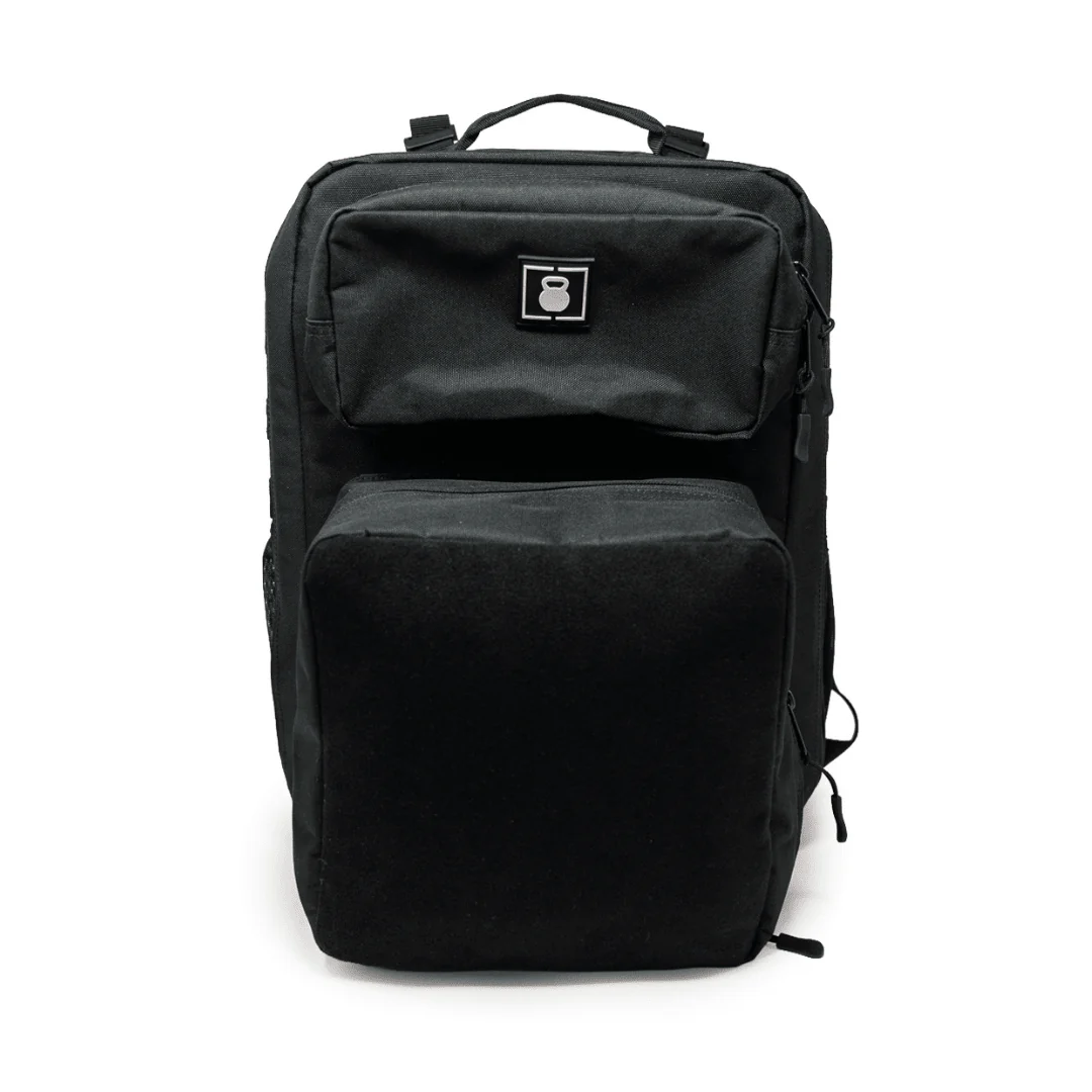 The Meal Prep Bag - Image 6