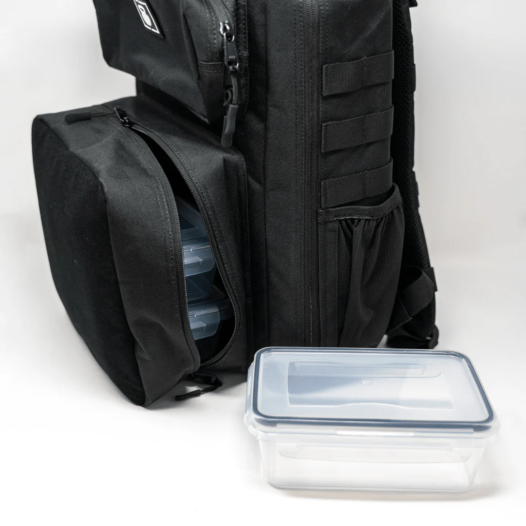 The Meal Prep Bag - Image 7