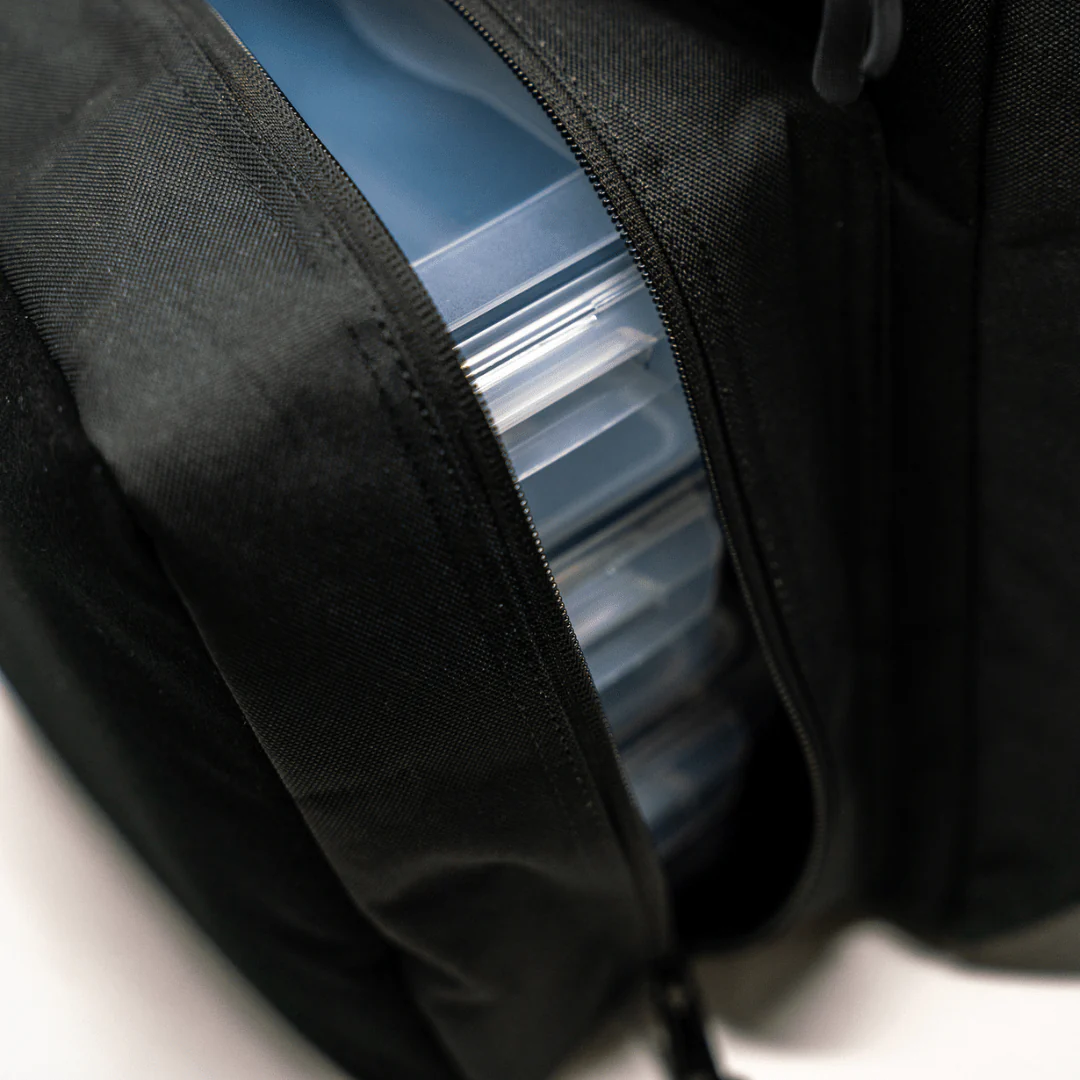 The Meal Prep Bag - Image 8