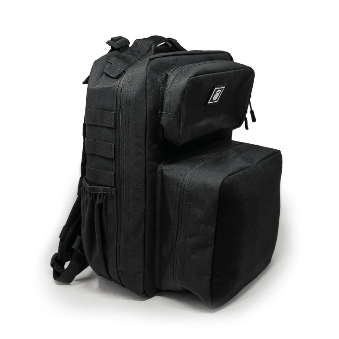 The Meal Prep Bag - Image 9
